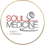 soul medicine